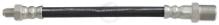 A.B.S. ALL BRAKE SYSTEMS BV. SL 1131